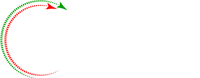 logo_proced_white_2017